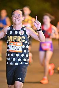 BIB: 1603, 21817
                            <button type="button" onclick="openModal(20289234)" class="btn btn-primary btn-sm float-right btn-popup" data-toggle="modal" data-target=".modal-high-quality">
                        <i class="fas fa-shopping-cart"></i> Add to Cart
                    </button>
                                            <button type="button" onclick="isThisMe(20289234, true)" class="btn btn-success btn-sm float-right btn-popup btn-isme hidden" data-toggle="tooltip" data-placement="bottom" title="นี่คือรูปของคุณใช่ไหม คลิกที่นี่เพื่อเอาเข้าอัลบั้ม">
                        <i class="fas fa-plus"></i> Add to album
                    </button>
                    <button type="button" onclick="isThisMe(20289234, false)" class="btn btn-warning btn-sm float-right btn-popup btn-isnotme hidden">
                        <i class="fas fa-ban"></i> Remove from album
                    </button>