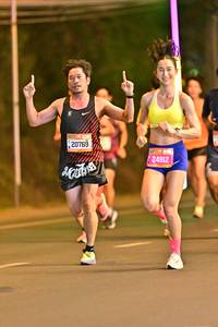 BIB: 20769, 24912
                            <button type="button" onclick="openModal(20140382)" class="btn btn-primary btn-sm float-right btn-popup" data-toggle="modal" data-target=".modal-high-quality">
                        <i class="fas fa-shopping-cart"></i> Add to Cart
                    </button>
                                            <button type="button" onclick="isThisMe(20140382, true)" class="btn btn-success btn-sm float-right btn-popup btn-isme hidden" data-toggle="tooltip" data-placement="bottom" title="นี่คือรูปของคุณใช่ไหม คลิกที่นี่เพื่อเอาเข้าอัลบั้ม">
                        <i class="fas fa-plus"></i> Add to album
                    </button>
                    <button type="button" onclick="isThisMe(20140382, false)" class="btn btn-warning btn-sm float-right btn-popup btn-isnotme hidden">
                        <i class="fas fa-ban"></i> Remove from album
                    </button>
