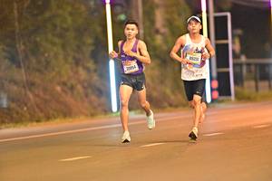 BIB: 22954, 89201
                            <button type="button" onclick="openModal(19818111)" class="btn btn-primary btn-sm float-right btn-popup" data-toggle="modal" data-target=".modal-high-quality">
                        <i class="fas fa-shopping-cart"></i> Add to Cart
                    </button>
                                            <button type="button" onclick="isThisMe(19818111, true)" class="btn btn-success btn-sm float-right btn-popup btn-isme hidden" data-toggle="tooltip" data-placement="bottom" title="นี่คือรูปของคุณใช่ไหม คลิกที่นี่เพื่อเอาเข้าอัลบั้ม">
                        <i class="fas fa-plus"></i> Add to album
                    </button>
                    <button type="button" onclick="isThisMe(19818111, false)" class="btn btn-warning btn-sm float-right btn-popup btn-isnotme hidden">
                        <i class="fas fa-ban"></i> Remove from album
                    </button>