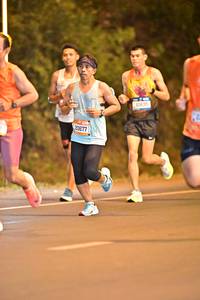 BIB: 20677, 40635
                            <button type="button" onclick="openModal(20160292)" class="btn btn-primary btn-sm float-right btn-popup" data-toggle="modal" data-target=".modal-high-quality">
                        <i class="fas fa-shopping-cart"></i> Add to Cart
                    </button>
                                            <button type="button" onclick="isThisMe(20160292, true)" class="btn btn-success btn-sm float-right btn-popup btn-isme hidden" data-toggle="tooltip" data-placement="bottom" title="นี่คือรูปของคุณใช่ไหม คลิกที่นี่เพื่อเอาเข้าอัลบั้ม">
                        <i class="fas fa-plus"></i> Add to album
                    </button>
                    <button type="button" onclick="isThisMe(20160292, false)" class="btn btn-warning btn-sm float-right btn-popup btn-isnotme hidden">
                        <i class="fas fa-ban"></i> Remove from album
                    </button>