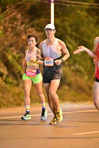 BIB: 24540, 22671
                            <button type="button" onclick="openModal(20159612)" class="btn btn-primary btn-sm float-right btn-popup" data-toggle="modal" data-target=".modal-high-quality">
                        <i class="fas fa-shopping-cart"></i> Add to Cart
                    </button>
                                            <button type="button" onclick="isThisMe(20159612, true)" class="btn btn-success btn-sm float-right btn-popup btn-isme hidden" data-toggle="tooltip" data-placement="bottom" title="นี่คือรูปของคุณใช่ไหม คลิกที่นี่เพื่อเอาเข้าอัลบั้ม">
                        <i class="fas fa-plus"></i> Add to album
                    </button>
                    <button type="button" onclick="isThisMe(20159612, false)" class="btn btn-warning btn-sm float-right btn-popup btn-isnotme hidden">
                        <i class="fas fa-ban"></i> Remove from album
                    </button>