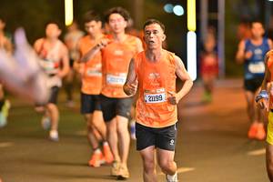 BIB: 21199
                            <button type="button" onclick="openModal(20362836)" class="btn btn-primary btn-sm float-right btn-popup" data-toggle="modal" data-target=".modal-high-quality">
                        <i class="fas fa-shopping-cart"></i> Add to Cart
                    </button>
                                            <button type="button" onclick="isThisMe(20362836, true)" class="btn btn-success btn-sm float-right btn-popup btn-isme hidden" data-toggle="tooltip" data-placement="bottom" title="นี่คือรูปของคุณใช่ไหม คลิกที่นี่เพื่อเอาเข้าอัลบั้ม">
                        <i class="fas fa-plus"></i> Add to album
                    </button>
                    <button type="button" onclick="isThisMe(20362836, false)" class="btn btn-warning btn-sm float-right btn-popup btn-isnotme hidden">
                        <i class="fas fa-ban"></i> Remove from album
                    </button>