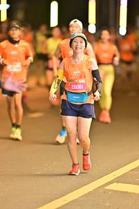 BIB: 26081
                            <button type="button" onclick="openModal(20411457)" class="btn btn-primary btn-sm float-right btn-popup" data-toggle="modal" data-target=".modal-high-quality">
                        <i class="fas fa-shopping-cart"></i> Add to Cart
                    </button>
                                            <button type="button" onclick="isThisMe(20411457, true)" class="btn btn-success btn-sm float-right btn-popup btn-isme hidden" data-toggle="tooltip" data-placement="bottom" title="นี่คือรูปของคุณใช่ไหม คลิกที่นี่เพื่อเอาเข้าอัลบั้ม">
                        <i class="fas fa-plus"></i> Add to album
                    </button>
                    <button type="button" onclick="isThisMe(20411457, false)" class="btn btn-warning btn-sm float-right btn-popup btn-isnotme hidden">
                        <i class="fas fa-ban"></i> Remove from album
                    </button>