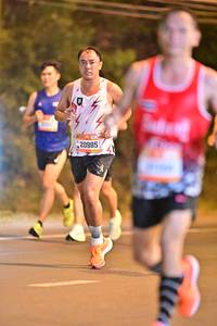 BIB: 20985
                            <button type="button" onclick="openModal(20204028)" class="btn btn-primary btn-sm float-right btn-popup" data-toggle="modal" data-target=".modal-high-quality">
                        <i class="fas fa-shopping-cart"></i> Add to Cart
                    </button>
                                            <button type="button" onclick="isThisMe(20204028, true)" class="btn btn-success btn-sm float-right btn-popup btn-isme hidden" data-toggle="tooltip" data-placement="bottom" title="นี่คือรูปของคุณใช่ไหม คลิกที่นี่เพื่อเอาเข้าอัลบั้ม">
                        <i class="fas fa-plus"></i> Add to album
                    </button>
                    <button type="button" onclick="isThisMe(20204028, false)" class="btn btn-warning btn-sm float-right btn-popup btn-isnotme hidden">
                        <i class="fas fa-ban"></i> Remove from album
                    </button>
