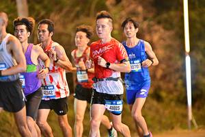 BIB: 42342, 41815, 1070
                            <button type="button" onclick="openModal(20078458)" class="btn btn-primary btn-sm float-right btn-popup" data-toggle="modal" data-target=".modal-high-quality">
                        <i class="fas fa-shopping-cart"></i> Add to Cart
                    </button>
                                            <button type="button" onclick="isThisMe(20078458, true)" class="btn btn-success btn-sm float-right btn-popup btn-isme hidden" data-toggle="tooltip" data-placement="bottom" title="นี่คือรูปของคุณใช่ไหม คลิกที่นี่เพื่อเอาเข้าอัลบั้ม">
                        <i class="fas fa-plus"></i> Add to album
                    </button>
                    <button type="button" onclick="isThisMe(20078458, false)" class="btn btn-warning btn-sm float-right btn-popup btn-isnotme hidden">
                        <i class="fas fa-ban"></i> Remove from album
                    </button>