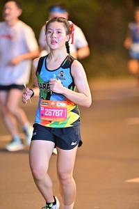 BIB: 26787
                            <button type="button" onclick="openModal(20405018)" class="btn btn-primary btn-sm float-right btn-popup" data-toggle="modal" data-target=".modal-high-quality">
                        <i class="fas fa-shopping-cart"></i> Add to Cart
                    </button>
                                            <button type="button" onclick="isThisMe(20405018, true)" class="btn btn-success btn-sm float-right btn-popup btn-isme hidden" data-toggle="tooltip" data-placement="bottom" title="นี่คือรูปของคุณใช่ไหม คลิกที่นี่เพื่อเอาเข้าอัลบั้ม">
                        <i class="fas fa-plus"></i> Add to album
                    </button>
                    <button type="button" onclick="isThisMe(20405018, false)" class="btn btn-warning btn-sm float-right btn-popup btn-isnotme hidden">
                        <i class="fas fa-ban"></i> Remove from album
                    </button>