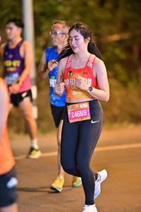 BIB: 444, 24669, 2011
                            <button type="button" onclick="openModal(20300920)" class="btn btn-primary btn-sm float-right btn-popup" data-toggle="modal" data-target=".modal-high-quality">
                        <i class="fas fa-shopping-cart"></i> Add to Cart
                    </button>
                                            <button type="button" onclick="isThisMe(20300920, true)" class="btn btn-success btn-sm float-right btn-popup btn-isme hidden" data-toggle="tooltip" data-placement="bottom" title="นี่คือรูปของคุณใช่ไหม คลิกที่นี่เพื่อเอาเข้าอัลบั้ม">
                        <i class="fas fa-plus"></i> Add to album
                    </button>
                    <button type="button" onclick="isThisMe(20300920, false)" class="btn btn-warning btn-sm float-right btn-popup btn-isnotme hidden">
                        <i class="fas fa-ban"></i> Remove from album
                    </button>