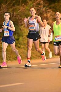 BIB: 91202, 21809, 21126
                            <button type="button" onclick="openModal(20090956)" class="btn btn-primary btn-sm float-right btn-popup" data-toggle="modal" data-target=".modal-high-quality">
                        <i class="fas fa-shopping-cart"></i> Add to Cart
                    </button>
                                            <button type="button" onclick="isThisMe(20090956, true)" class="btn btn-success btn-sm float-right btn-popup btn-isme hidden" data-toggle="tooltip" data-placement="bottom" title="นี่คือรูปของคุณใช่ไหม คลิกที่นี่เพื่อเอาเข้าอัลบั้ม">
                        <i class="fas fa-plus"></i> Add to album
                    </button>
                    <button type="button" onclick="isThisMe(20090956, false)" class="btn btn-warning btn-sm float-right btn-popup btn-isnotme hidden">
                        <i class="fas fa-ban"></i> Remove from album
                    </button>