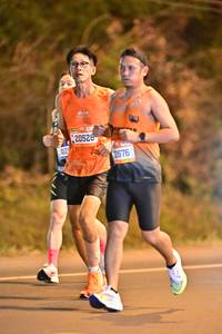 BIB: 412, 20526, 2676
                            <button type="button" onclick="openModal(20176923)" class="btn btn-primary btn-sm float-right btn-popup" data-toggle="modal" data-target=".modal-high-quality">
                        <i class="fas fa-shopping-cart"></i> Add to Cart
                    </button>
                                            <button type="button" onclick="isThisMe(20176923, true)" class="btn btn-success btn-sm float-right btn-popup btn-isme hidden" data-toggle="tooltip" data-placement="bottom" title="นี่คือรูปของคุณใช่ไหม คลิกที่นี่เพื่อเอาเข้าอัลบั้ม">
                        <i class="fas fa-plus"></i> Add to album
                    </button>
                    <button type="button" onclick="isThisMe(20176923, false)" class="btn btn-warning btn-sm float-right btn-popup btn-isnotme hidden">
                        <i class="fas fa-ban"></i> Remove from album
                    </button>