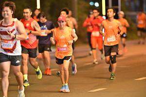 BIB: 23329, 26240, 21000
                            <button type="button" onclick="openModal(20350858)" class="btn btn-primary btn-sm float-right btn-popup" data-toggle="modal" data-target=".modal-high-quality">
                        <i class="fas fa-shopping-cart"></i> Add to Cart
                    </button>
                                            <button type="button" onclick="isThisMe(20350858, true)" class="btn btn-success btn-sm float-right btn-popup btn-isme hidden" data-toggle="tooltip" data-placement="bottom" title="นี่คือรูปของคุณใช่ไหม คลิกที่นี่เพื่อเอาเข้าอัลบั้ม">
                        <i class="fas fa-plus"></i> Add to album
                    </button>
                    <button type="button" onclick="isThisMe(20350858, false)" class="btn btn-warning btn-sm float-right btn-popup btn-isnotme hidden">
                        <i class="fas fa-ban"></i> Remove from album
                    </button>