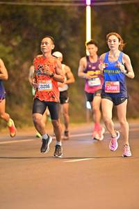 BIB: 21256, 24986
                            <button type="button" onclick="openModal(20114042)" class="btn btn-primary btn-sm float-right btn-popup" data-toggle="modal" data-target=".modal-high-quality">
                        <i class="fas fa-shopping-cart"></i> Add to Cart
                    </button>
                                            <button type="button" onclick="isThisMe(20114042, true)" class="btn btn-success btn-sm float-right btn-popup btn-isme hidden" data-toggle="tooltip" data-placement="bottom" title="นี่คือรูปของคุณใช่ไหม คลิกที่นี่เพื่อเอาเข้าอัลบั้ม">
                        <i class="fas fa-plus"></i> Add to album
                    </button>
                    <button type="button" onclick="isThisMe(20114042, false)" class="btn btn-warning btn-sm float-right btn-popup btn-isnotme hidden">
                        <i class="fas fa-ban"></i> Remove from album
                    </button>