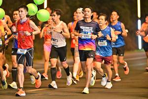 BIB: 40511, 40611, 41826
                            <button type="button" onclick="openModal(20375741)" class="btn btn-primary btn-sm float-right btn-popup" data-toggle="modal" data-target=".modal-high-quality">
                        <i class="fas fa-shopping-cart"></i> Add to Cart
                    </button>
                                            <button type="button" onclick="isThisMe(20375741, true)" class="btn btn-success btn-sm float-right btn-popup btn-isme hidden" data-toggle="tooltip" data-placement="bottom" title="นี่คือรูปของคุณใช่ไหม คลิกที่นี่เพื่อเอาเข้าอัลบั้ม">
                        <i class="fas fa-plus"></i> Add to album
                    </button>
                    <button type="button" onclick="isThisMe(20375741, false)" class="btn btn-warning btn-sm float-right btn-popup btn-isnotme hidden">
                        <i class="fas fa-ban"></i> Remove from album
                    </button>