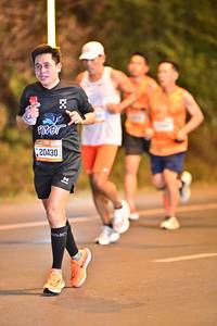 BIB: 20430
                            <button type="button" onclick="openModal(20266463)" class="btn btn-primary btn-sm float-right btn-popup" data-toggle="modal" data-target=".modal-high-quality">
                        <i class="fas fa-shopping-cart"></i> Add to Cart
                    </button>
                                            <button type="button" onclick="isThisMe(20266463, true)" class="btn btn-success btn-sm float-right btn-popup btn-isme hidden" data-toggle="tooltip" data-placement="bottom" title="นี่คือรูปของคุณใช่ไหม คลิกที่นี่เพื่อเอาเข้าอัลบั้ม">
                        <i class="fas fa-plus"></i> Add to album
                    </button>
                    <button type="button" onclick="isThisMe(20266463, false)" class="btn btn-warning btn-sm float-right btn-popup btn-isnotme hidden">
                        <i class="fas fa-ban"></i> Remove from album
                    </button>
