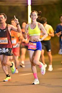 BIB: 20769, 24912
                            <button type="button" onclick="openModal(20141065)" class="btn btn-primary btn-sm float-right btn-popup" data-toggle="modal" data-target=".modal-high-quality">
                        <i class="fas fa-shopping-cart"></i> Add to Cart
                    </button>
                                            <button type="button" onclick="isThisMe(20141065, true)" class="btn btn-success btn-sm float-right btn-popup btn-isme hidden" data-toggle="tooltip" data-placement="bottom" title="นี่คือรูปของคุณใช่ไหม คลิกที่นี่เพื่อเอาเข้าอัลบั้ม">
                        <i class="fas fa-plus"></i> Add to album
                    </button>
                    <button type="button" onclick="isThisMe(20141065, false)" class="btn btn-warning btn-sm float-right btn-popup btn-isnotme hidden">
                        <i class="fas fa-ban"></i> Remove from album
                    </button>