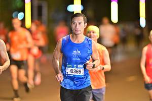 BIB: 2023, 41365
                            <button type="button" onclick="openModal(20391132)" class="btn btn-primary btn-sm float-right btn-popup" data-toggle="modal" data-target=".modal-high-quality">
                        <i class="fas fa-shopping-cart"></i> Add to Cart
                    </button>
                                            <button type="button" onclick="isThisMe(20391132, true)" class="btn btn-success btn-sm float-right btn-popup btn-isme hidden" data-toggle="tooltip" data-placement="bottom" title="นี่คือรูปของคุณใช่ไหม คลิกที่นี่เพื่อเอาเข้าอัลบั้ม">
                        <i class="fas fa-plus"></i> Add to album
                    </button>
                    <button type="button" onclick="isThisMe(20391132, false)" class="btn btn-warning btn-sm float-right btn-popup btn-isnotme hidden">
                        <i class="fas fa-ban"></i> Remove from album
                    </button>