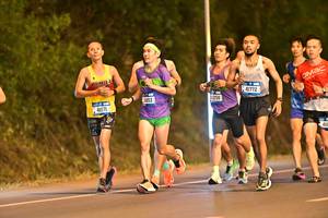 BIB: 41571, 4853, 1258, 41772
                            <button type="button" onclick="openModal(19918790)" class="btn btn-primary btn-sm float-right btn-popup" data-toggle="modal" data-target=".modal-high-quality">
                        <i class="fas fa-shopping-cart"></i> Add to Cart
                    </button>
                                            <button type="button" onclick="isThisMe(19918790, true)" class="btn btn-success btn-sm float-right btn-popup btn-isme hidden" data-toggle="tooltip" data-placement="bottom" title="นี่คือรูปของคุณใช่ไหม คลิกที่นี่เพื่อเอาเข้าอัลบั้ม">
                        <i class="fas fa-plus"></i> Add to album
                    </button>
                    <button type="button" onclick="isThisMe(19918790, false)" class="btn btn-warning btn-sm float-right btn-popup btn-isnotme hidden">
                        <i class="fas fa-ban"></i> Remove from album
                    </button>