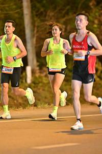 BIB: 22619, 1839, 00050, 13337, 226
                            <button type="button" onclick="openModal(20185448)" class="btn btn-primary btn-sm float-right btn-popup" data-toggle="modal" data-target=".modal-high-quality">
                        <i class="fas fa-shopping-cart"></i> Add to Cart
                    </button>
                                            <button type="button" onclick="isThisMe(20185448, true)" class="btn btn-success btn-sm float-right btn-popup btn-isme hidden" data-toggle="tooltip" data-placement="bottom" title="นี่คือรูปของคุณใช่ไหม คลิกที่นี่เพื่อเอาเข้าอัลบั้ม">
                        <i class="fas fa-plus"></i> Add to album
                    </button>
                    <button type="button" onclick="isThisMe(20185448, false)" class="btn btn-warning btn-sm float-right btn-popup btn-isnotme hidden">
                        <i class="fas fa-ban"></i> Remove from album
                    </button>