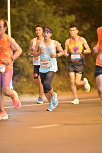 BIB: 20677
                            <button type="button" onclick="openModal(20160401)" class="btn btn-primary btn-sm float-right btn-popup" data-toggle="modal" data-target=".modal-high-quality">
                        <i class="fas fa-shopping-cart"></i> Add to Cart
                    </button>
                                            <button type="button" onclick="isThisMe(20160401, true)" class="btn btn-success btn-sm float-right btn-popup btn-isme hidden" data-toggle="tooltip" data-placement="bottom" title="นี่คือรูปของคุณใช่ไหม คลิกที่นี่เพื่อเอาเข้าอัลบั้ม">
                        <i class="fas fa-plus"></i> Add to album
                    </button>
                    <button type="button" onclick="isThisMe(20160401, false)" class="btn btn-warning btn-sm float-right btn-popup btn-isnotme hidden">
                        <i class="fas fa-ban"></i> Remove from album
                    </button>