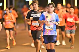 BIB: 23652, 22203
                            <button type="button" onclick="openModal(20353802)" class="btn btn-primary btn-sm float-right btn-popup" data-toggle="modal" data-target=".modal-high-quality">
                        <i class="fas fa-shopping-cart"></i> Add to Cart
                    </button>
                                            <button type="button" onclick="isThisMe(20353802, true)" class="btn btn-success btn-sm float-right btn-popup btn-isme hidden" data-toggle="tooltip" data-placement="bottom" title="นี่คือรูปของคุณใช่ไหม คลิกที่นี่เพื่อเอาเข้าอัลบั้ม">
                        <i class="fas fa-plus"></i> Add to album
                    </button>
                    <button type="button" onclick="isThisMe(20353802, false)" class="btn btn-warning btn-sm float-right btn-popup btn-isnotme hidden">
                        <i class="fas fa-ban"></i> Remove from album
                    </button>
