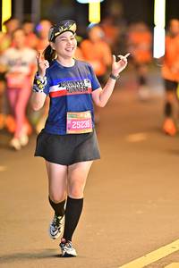 BIB: 25236
                            <button type="button" onclick="openModal(20415549)" class="btn btn-primary btn-sm float-right btn-popup" data-toggle="modal" data-target=".modal-high-quality">
                        <i class="fas fa-shopping-cart"></i> Add to Cart
                    </button>
                                            <button type="button" onclick="isThisMe(20415549, true)" class="btn btn-success btn-sm float-right btn-popup btn-isme hidden" data-toggle="tooltip" data-placement="bottom" title="นี่คือรูปของคุณใช่ไหม คลิกที่นี่เพื่อเอาเข้าอัลบั้ม">
                        <i class="fas fa-plus"></i> Add to album
                    </button>
                    <button type="button" onclick="isThisMe(20415549, false)" class="btn btn-warning btn-sm float-right btn-popup btn-isnotme hidden">
                        <i class="fas fa-ban"></i> Remove from album
                    </button>