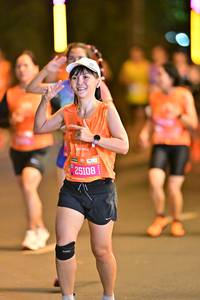BIB: 25108
                            <button type="button" onclick="openModal(20342310)" class="btn btn-primary btn-sm float-right btn-popup" data-toggle="modal" data-target=".modal-high-quality">
                        <i class="fas fa-shopping-cart"></i> Add to Cart
                    </button>
                                            <button type="button" onclick="isThisMe(20342310, true)" class="btn btn-success btn-sm float-right btn-popup btn-isme hidden" data-toggle="tooltip" data-placement="bottom" title="นี่คือรูปของคุณใช่ไหม คลิกที่นี่เพื่อเอาเข้าอัลบั้ม">
                        <i class="fas fa-plus"></i> Add to album
                    </button>
                    <button type="button" onclick="isThisMe(20342310, false)" class="btn btn-warning btn-sm float-right btn-popup btn-isnotme hidden">
                        <i class="fas fa-ban"></i> Remove from album
                    </button>