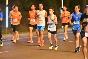 BIB: 22718, 21610, 40023, 40918
                            <button type="button" onclick="openModal(20344661)" class="btn btn-primary btn-sm float-right btn-popup" data-toggle="modal" data-target=".modal-high-quality">
                        <i class="fas fa-shopping-cart"></i> Add to Cart
                    </button>
                                            <button type="button" onclick="isThisMe(20344661, true)" class="btn btn-success btn-sm float-right btn-popup btn-isme hidden" data-toggle="tooltip" data-placement="bottom" title="นี่คือรูปของคุณใช่ไหม คลิกที่นี่เพื่อเอาเข้าอัลบั้ม">
                        <i class="fas fa-plus"></i> Add to album
                    </button>
                    <button type="button" onclick="isThisMe(20344661, false)" class="btn btn-warning btn-sm float-right btn-popup btn-isnotme hidden">
                        <i class="fas fa-ban"></i> Remove from album
                    </button>