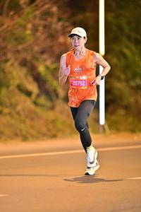 BIB: 25752
                            <button type="button" onclick="openModal(20183473)" class="btn btn-primary btn-sm float-right btn-popup" data-toggle="modal" data-target=".modal-high-quality">
                        <i class="fas fa-shopping-cart"></i> Add to Cart
                    </button>
                                            <button type="button" onclick="isThisMe(20183473, true)" class="btn btn-success btn-sm float-right btn-popup btn-isme hidden" data-toggle="tooltip" data-placement="bottom" title="นี่คือรูปของคุณใช่ไหม คลิกที่นี่เพื่อเอาเข้าอัลบั้ม">
                        <i class="fas fa-plus"></i> Add to album
                    </button>
                    <button type="button" onclick="isThisMe(20183473, false)" class="btn btn-warning btn-sm float-right btn-popup btn-isnotme hidden">
                        <i class="fas fa-ban"></i> Remove from album
                    </button>