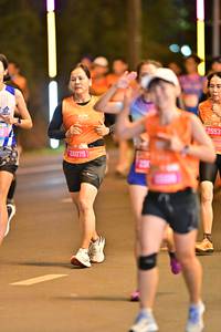 BIB: 26075, 2553
                            <button type="button" onclick="openModal(20341877)" class="btn btn-primary btn-sm float-right btn-popup" data-toggle="modal" data-target=".modal-high-quality">
                        <i class="fas fa-shopping-cart"></i> Add to Cart
                    </button>
                                            <button type="button" onclick="isThisMe(20341877, true)" class="btn btn-success btn-sm float-right btn-popup btn-isme hidden" data-toggle="tooltip" data-placement="bottom" title="นี่คือรูปของคุณใช่ไหม คลิกที่นี่เพื่อเอาเข้าอัลบั้ม">
                        <i class="fas fa-plus"></i> Add to album
                    </button>
                    <button type="button" onclick="isThisMe(20341877, false)" class="btn btn-warning btn-sm float-right btn-popup btn-isnotme hidden">
                        <i class="fas fa-ban"></i> Remove from album
                    </button>