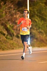 BIB: 68212
                            <button type="button" onclick="openModal(20136828)" class="btn btn-primary btn-sm float-right btn-popup" data-toggle="modal" data-target=".modal-high-quality">
                        <i class="fas fa-shopping-cart"></i> Add to Cart
                    </button>
                                            <button type="button" onclick="isThisMe(20136828, true)" class="btn btn-success btn-sm float-right btn-popup btn-isme hidden" data-toggle="tooltip" data-placement="bottom" title="นี่คือรูปของคุณใช่ไหม คลิกที่นี่เพื่อเอาเข้าอัลบั้ม">
                        <i class="fas fa-plus"></i> Add to album
                    </button>
                    <button type="button" onclick="isThisMe(20136828, false)" class="btn btn-warning btn-sm float-right btn-popup btn-isnotme hidden">
                        <i class="fas fa-ban"></i> Remove from album
                    </button>