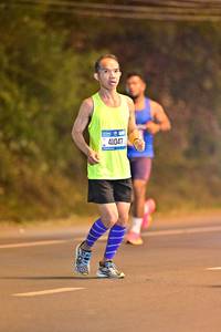 BIB: 41047
                            <button type="button" onclick="openModal(20172760)" class="btn btn-primary btn-sm float-right btn-popup" data-toggle="modal" data-target=".modal-high-quality">
                        <i class="fas fa-shopping-cart"></i> Add to Cart
                    </button>
                                            <button type="button" onclick="isThisMe(20172760, true)" class="btn btn-success btn-sm float-right btn-popup btn-isme hidden" data-toggle="tooltip" data-placement="bottom" title="นี่คือรูปของคุณใช่ไหม คลิกที่นี่เพื่อเอาเข้าอัลบั้ม">
                        <i class="fas fa-plus"></i> Add to album
                    </button>
                    <button type="button" onclick="isThisMe(20172760, false)" class="btn btn-warning btn-sm float-right btn-popup btn-isnotme hidden">
                        <i class="fas fa-ban"></i> Remove from album
                    </button>