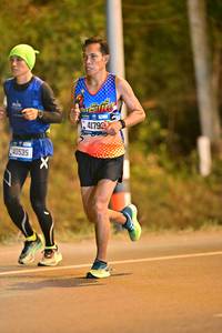BIB: 40535, 41793
                            <button type="button" onclick="openModal(20105998)" class="btn btn-primary btn-sm float-right btn-popup" data-toggle="modal" data-target=".modal-high-quality">
                        <i class="fas fa-shopping-cart"></i> Add to Cart
                    </button>
                                            <button type="button" onclick="isThisMe(20105998, true)" class="btn btn-success btn-sm float-right btn-popup btn-isme hidden" data-toggle="tooltip" data-placement="bottom" title="นี่คือรูปของคุณใช่ไหม คลิกที่นี่เพื่อเอาเข้าอัลบั้ม">
                        <i class="fas fa-plus"></i> Add to album
                    </button>
                    <button type="button" onclick="isThisMe(20105998, false)" class="btn btn-warning btn-sm float-right btn-popup btn-isnotme hidden">
                        <i class="fas fa-ban"></i> Remove from album
                    </button>