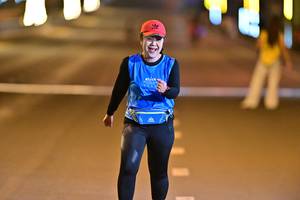 BIB: 
                            <button type="button" onclick="openModal(19693982)" class="btn btn-primary btn-sm float-right btn-popup" data-toggle="modal" data-target=".modal-high-quality">
                        <i class="fas fa-shopping-cart"></i> Add to Cart
                    </button>
                                            <button type="button" onclick="isThisMe(19693982, true)" class="btn btn-success btn-sm float-right btn-popup btn-isme hidden" data-toggle="tooltip" data-placement="bottom" title="นี่คือรูปของคุณใช่ไหม คลิกที่นี่เพื่อเอาเข้าอัลบั้ม">
                        <i class="fas fa-plus"></i> Add to album
                    </button>
                    <button type="button" onclick="isThisMe(19693982, false)" class="btn btn-warning btn-sm float-right btn-popup btn-isnotme hidden">
                        <i class="fas fa-ban"></i> Remove from album
                    </button>