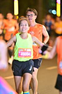 BIB: 
                            <button type="button" onclick="openModal(20427275)" class="btn btn-primary btn-sm float-right btn-popup" data-toggle="modal" data-target=".modal-high-quality">
                        <i class="fas fa-shopping-cart"></i> Add to Cart
                    </button>
                                            <button type="button" onclick="isThisMe(20427275, true)" class="btn btn-success btn-sm float-right btn-popup btn-isme hidden" data-toggle="tooltip" data-placement="bottom" title="นี่คือรูปของคุณใช่ไหม คลิกที่นี่เพื่อเอาเข้าอัลบั้ม">
                        <i class="fas fa-plus"></i> Add to album
                    </button>
                    <button type="button" onclick="isThisMe(20427275, false)" class="btn btn-warning btn-sm float-right btn-popup btn-isnotme hidden">
                        <i class="fas fa-ban"></i> Remove from album
                    </button>