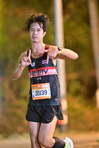 BIB: 20139
                            <button type="button" onclick="openModal(20131840)" class="btn btn-primary btn-sm float-right btn-popup" data-toggle="modal" data-target=".modal-high-quality">
                        <i class="fas fa-shopping-cart"></i> Add to Cart
                    </button>
                                            <button type="button" onclick="isThisMe(20131840, true)" class="btn btn-success btn-sm float-right btn-popup btn-isme hidden" data-toggle="tooltip" data-placement="bottom" title="นี่คือรูปของคุณใช่ไหม คลิกที่นี่เพื่อเอาเข้าอัลบั้ม">
                        <i class="fas fa-plus"></i> Add to album
                    </button>
                    <button type="button" onclick="isThisMe(20131840, false)" class="btn btn-warning btn-sm float-right btn-popup btn-isnotme hidden">
                        <i class="fas fa-ban"></i> Remove from album
                    </button>