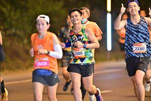 BIB: 26436, 23416, 23382
                            <button type="button" onclick="openModal(20331254)" class="btn btn-primary btn-sm float-right btn-popup" data-toggle="modal" data-target=".modal-high-quality">
                        <i class="fas fa-shopping-cart"></i> Add to Cart
                    </button>
                                            <button type="button" onclick="isThisMe(20331254, true)" class="btn btn-success btn-sm float-right btn-popup btn-isme hidden" data-toggle="tooltip" data-placement="bottom" title="นี่คือรูปของคุณใช่ไหม คลิกที่นี่เพื่อเอาเข้าอัลบั้ม">
                        <i class="fas fa-plus"></i> Add to album
                    </button>
                    <button type="button" onclick="isThisMe(20331254, false)" class="btn btn-warning btn-sm float-right btn-popup btn-isnotme hidden">
                        <i class="fas fa-ban"></i> Remove from album
                    </button>
