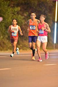 BIB: 43694, 214, 40595, 40285
                            <button type="button" onclick="openModal(20224733)" class="btn btn-primary btn-sm float-right btn-popup" data-toggle="modal" data-target=".modal-high-quality">
                        <i class="fas fa-shopping-cart"></i> Add to Cart
                    </button>
                                            <button type="button" onclick="isThisMe(20224733, true)" class="btn btn-success btn-sm float-right btn-popup btn-isme hidden" data-toggle="tooltip" data-placement="bottom" title="นี่คือรูปของคุณใช่ไหม คลิกที่นี่เพื่อเอาเข้าอัลบั้ม">
                        <i class="fas fa-plus"></i> Add to album
                    </button>
                    <button type="button" onclick="isThisMe(20224733, false)" class="btn btn-warning btn-sm float-right btn-popup btn-isnotme hidden">
                        <i class="fas fa-ban"></i> Remove from album
                    </button>