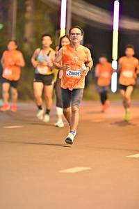BIB: 20685
                            <button type="button" onclick="openModal(20227962)" class="btn btn-primary btn-sm float-right btn-popup" data-toggle="modal" data-target=".modal-high-quality">
                        <i class="fas fa-shopping-cart"></i> Add to Cart
                    </button>
                                            <button type="button" onclick="isThisMe(20227962, true)" class="btn btn-success btn-sm float-right btn-popup btn-isme hidden" data-toggle="tooltip" data-placement="bottom" title="นี่คือรูปของคุณใช่ไหม คลิกที่นี่เพื่อเอาเข้าอัลบั้ม">
                        <i class="fas fa-plus"></i> Add to album
                    </button>
                    <button type="button" onclick="isThisMe(20227962, false)" class="btn btn-warning btn-sm float-right btn-popup btn-isnotme hidden">
                        <i class="fas fa-ban"></i> Remove from album
                    </button>