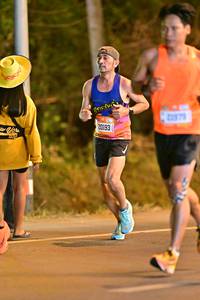 BIB: 20193
                            <button type="button" onclick="openModal(20138093)" class="btn btn-primary btn-sm float-right btn-popup" data-toggle="modal" data-target=".modal-high-quality">
                        <i class="fas fa-shopping-cart"></i> Add to Cart
                    </button>
                                            <button type="button" onclick="isThisMe(20138093, true)" class="btn btn-success btn-sm float-right btn-popup btn-isme hidden" data-toggle="tooltip" data-placement="bottom" title="นี่คือรูปของคุณใช่ไหม คลิกที่นี่เพื่อเอาเข้าอัลบั้ม">
                        <i class="fas fa-plus"></i> Add to album
                    </button>
                    <button type="button" onclick="isThisMe(20138093, false)" class="btn btn-warning btn-sm float-right btn-popup btn-isnotme hidden">
                        <i class="fas fa-ban"></i> Remove from album
                    </button>