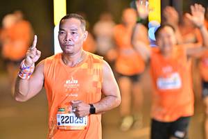 BIB: 2023, 22029
                            <button type="button" onclick="openModal(20389046)" class="btn btn-primary btn-sm float-right btn-popup" data-toggle="modal" data-target=".modal-high-quality">
                        <i class="fas fa-shopping-cart"></i> Add to Cart
                    </button>
                                            <button type="button" onclick="isThisMe(20389046, true)" class="btn btn-success btn-sm float-right btn-popup btn-isme hidden" data-toggle="tooltip" data-placement="bottom" title="นี่คือรูปของคุณใช่ไหม คลิกที่นี่เพื่อเอาเข้าอัลบั้ม">
                        <i class="fas fa-plus"></i> Add to album
                    </button>
                    <button type="button" onclick="isThisMe(20389046, false)" class="btn btn-warning btn-sm float-right btn-popup btn-isnotme hidden">
                        <i class="fas fa-ban"></i> Remove from album
                    </button>