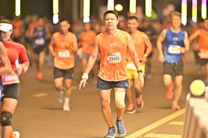 BIB: 24862, 23495
                            <button type="button" onclick="openModal(20362079)" class="btn btn-primary btn-sm float-right btn-popup" data-toggle="modal" data-target=".modal-high-quality">
                        <i class="fas fa-shopping-cart"></i> Add to Cart
                    </button>
                                            <button type="button" onclick="isThisMe(20362079, true)" class="btn btn-success btn-sm float-right btn-popup btn-isme hidden" data-toggle="tooltip" data-placement="bottom" title="นี่คือรูปของคุณใช่ไหม คลิกที่นี่เพื่อเอาเข้าอัลบั้ม">
                        <i class="fas fa-plus"></i> Add to album
                    </button>
                    <button type="button" onclick="isThisMe(20362079, false)" class="btn btn-warning btn-sm float-right btn-popup btn-isnotme hidden">
                        <i class="fas fa-ban"></i> Remove from album
                    </button>