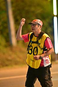 BIB: 
                            <button type="button" onclick="openModal(19694769)" class="btn btn-primary btn-sm float-right btn-popup" data-toggle="modal" data-target=".modal-high-quality">
                        <i class="fas fa-shopping-cart"></i> Add to Cart
                    </button>
                                            <button type="button" onclick="isThisMe(19694769, true)" class="btn btn-success btn-sm float-right btn-popup btn-isme hidden" data-toggle="tooltip" data-placement="bottom" title="นี่คือรูปของคุณใช่ไหม คลิกที่นี่เพื่อเอาเข้าอัลบั้ม">
                        <i class="fas fa-plus"></i> Add to album
                    </button>
                    <button type="button" onclick="isThisMe(19694769, false)" class="btn btn-warning btn-sm float-right btn-popup btn-isnotme hidden">
                        <i class="fas fa-ban"></i> Remove from album
                    </button>