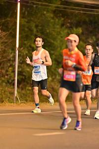 BIB: 602, 8421295
                            <button type="button" onclick="openModal(20200731)" class="btn btn-primary btn-sm float-right btn-popup" data-toggle="modal" data-target=".modal-high-quality">
                        <i class="fas fa-shopping-cart"></i> Add to Cart
                    </button>
                                            <button type="button" onclick="isThisMe(20200731, true)" class="btn btn-success btn-sm float-right btn-popup btn-isme hidden" data-toggle="tooltip" data-placement="bottom" title="นี่คือรูปของคุณใช่ไหม คลิกที่นี่เพื่อเอาเข้าอัลบั้ม">
                        <i class="fas fa-plus"></i> Add to album
                    </button>
                    <button type="button" onclick="isThisMe(20200731, false)" class="btn btn-warning btn-sm float-right btn-popup btn-isnotme hidden">
                        <i class="fas fa-ban"></i> Remove from album
                    </button>