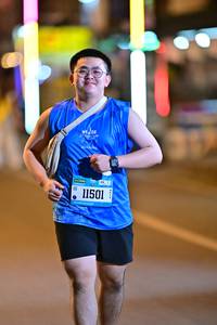 BIB: 11501
                            <button type="button" onclick="openModal(19694096)" class="btn btn-primary btn-sm float-right btn-popup" data-toggle="modal" data-target=".modal-high-quality">
                        <i class="fas fa-shopping-cart"></i> Add to Cart
                    </button>
                                            <button type="button" onclick="isThisMe(19694096, true)" class="btn btn-success btn-sm float-right btn-popup btn-isme hidden" data-toggle="tooltip" data-placement="bottom" title="นี่คือรูปของคุณใช่ไหม คลิกที่นี่เพื่อเอาเข้าอัลบั้ม">
                        <i class="fas fa-plus"></i> Add to album
                    </button>
                    <button type="button" onclick="isThisMe(19694096, false)" class="btn btn-warning btn-sm float-right btn-popup btn-isnotme hidden">
                        <i class="fas fa-ban"></i> Remove from album
                    </button>