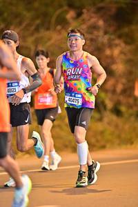 BIB: 40121, 40475
                            <button type="button" onclick="openModal(20155958)" class="btn btn-primary btn-sm float-right btn-popup" data-toggle="modal" data-target=".modal-high-quality">
                        <i class="fas fa-shopping-cart"></i> Add to Cart
                    </button>
                                            <button type="button" onclick="isThisMe(20155958, true)" class="btn btn-success btn-sm float-right btn-popup btn-isme hidden" data-toggle="tooltip" data-placement="bottom" title="นี่คือรูปของคุณใช่ไหม คลิกที่นี่เพื่อเอาเข้าอัลบั้ม">
                        <i class="fas fa-plus"></i> Add to album
                    </button>
                    <button type="button" onclick="isThisMe(20155958, false)" class="btn btn-warning btn-sm float-right btn-popup btn-isnotme hidden">
                        <i class="fas fa-ban"></i> Remove from album
                    </button>