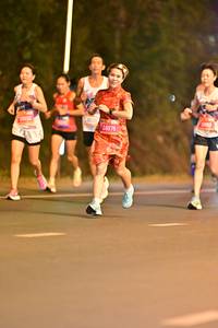 BIB: 20321, 24576
                            <button type="button" onclick="openModal(20192509)" class="btn btn-primary btn-sm float-right btn-popup" data-toggle="modal" data-target=".modal-high-quality">
                        <i class="fas fa-shopping-cart"></i> Add to Cart
                    </button>
                                            <button type="button" onclick="isThisMe(20192509, true)" class="btn btn-success btn-sm float-right btn-popup btn-isme hidden" data-toggle="tooltip" data-placement="bottom" title="นี่คือรูปของคุณใช่ไหม คลิกที่นี่เพื่อเอาเข้าอัลบั้ม">
                        <i class="fas fa-plus"></i> Add to album
                    </button>
                    <button type="button" onclick="isThisMe(20192509, false)" class="btn btn-warning btn-sm float-right btn-popup btn-isnotme hidden">
                        <i class="fas fa-ban"></i> Remove from album
                    </button>