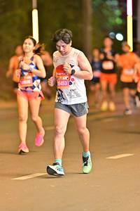 BIB: 25453
                            <button type="button" onclick="openModal(20257269)" class="btn btn-primary btn-sm float-right btn-popup" data-toggle="modal" data-target=".modal-high-quality">
                        <i class="fas fa-shopping-cart"></i> Add to Cart
                    </button>
                                            <button type="button" onclick="isThisMe(20257269, true)" class="btn btn-success btn-sm float-right btn-popup btn-isme hidden" data-toggle="tooltip" data-placement="bottom" title="นี่คือรูปของคุณใช่ไหม คลิกที่นี่เพื่อเอาเข้าอัลบั้ม">
                        <i class="fas fa-plus"></i> Add to album
                    </button>
                    <button type="button" onclick="isThisMe(20257269, false)" class="btn btn-warning btn-sm float-right btn-popup btn-isnotme hidden">
                        <i class="fas fa-ban"></i> Remove from album
                    </button>
