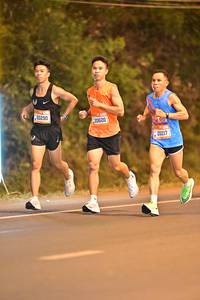 BIB: 20290, 20620, 20217
                            <button type="button" onclick="openModal(20126871)" class="btn btn-primary btn-sm float-right btn-popup" data-toggle="modal" data-target=".modal-high-quality">
                        <i class="fas fa-shopping-cart"></i> Add to Cart
                    </button>
                                            <button type="button" onclick="isThisMe(20126871, true)" class="btn btn-success btn-sm float-right btn-popup btn-isme hidden" data-toggle="tooltip" data-placement="bottom" title="นี่คือรูปของคุณใช่ไหม คลิกที่นี่เพื่อเอาเข้าอัลบั้ม">
                        <i class="fas fa-plus"></i> Add to album
                    </button>
                    <button type="button" onclick="isThisMe(20126871, false)" class="btn btn-warning btn-sm float-right btn-popup btn-isnotme hidden">
                        <i class="fas fa-ban"></i> Remove from album
                    </button>