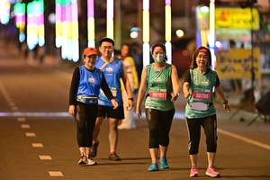 BIB: 50787, 50786
                            <button type="button" onclick="openModal(19693073)" class="btn btn-primary btn-sm float-right btn-popup" data-toggle="modal" data-target=".modal-high-quality">
                        <i class="fas fa-shopping-cart"></i> Add to Cart
                    </button>
                                            <button type="button" onclick="isThisMe(19693073, true)" class="btn btn-success btn-sm float-right btn-popup btn-isme hidden" data-toggle="tooltip" data-placement="bottom" title="นี่คือรูปของคุณใช่ไหม คลิกที่นี่เพื่อเอาเข้าอัลบั้ม">
                        <i class="fas fa-plus"></i> Add to album
                    </button>
                    <button type="button" onclick="isThisMe(19693073, false)" class="btn btn-warning btn-sm float-right btn-popup btn-isnotme hidden">
                        <i class="fas fa-ban"></i> Remove from album
                    </button>