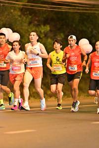 BIB: 24853, 22991, 919, 11802
                            <button type="button" onclick="openModal(20170656)" class="btn btn-primary btn-sm float-right btn-popup" data-toggle="modal" data-target=".modal-high-quality">
                        <i class="fas fa-shopping-cart"></i> Add to Cart
                    </button>
                                            <button type="button" onclick="isThisMe(20170656, true)" class="btn btn-success btn-sm float-right btn-popup btn-isme hidden" data-toggle="tooltip" data-placement="bottom" title="นี่คือรูปของคุณใช่ไหม คลิกที่นี่เพื่อเอาเข้าอัลบั้ม">
                        <i class="fas fa-plus"></i> Add to album
                    </button>
                    <button type="button" onclick="isThisMe(20170656, false)" class="btn btn-warning btn-sm float-right btn-popup btn-isnotme hidden">
                        <i class="fas fa-ban"></i> Remove from album
                    </button>