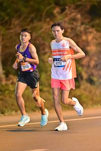 BIB: 20721, 41751
                            <button type="button" onclick="openModal(19895491)" class="btn btn-primary btn-sm float-right btn-popup" data-toggle="modal" data-target=".modal-high-quality">
                        <i class="fas fa-shopping-cart"></i> Add to Cart
                    </button>
                                            <button type="button" onclick="isThisMe(19895491, true)" class="btn btn-success btn-sm float-right btn-popup btn-isme hidden" data-toggle="tooltip" data-placement="bottom" title="นี่คือรูปของคุณใช่ไหม คลิกที่นี่เพื่อเอาเข้าอัลบั้ม">
                        <i class="fas fa-plus"></i> Add to album
                    </button>
                    <button type="button" onclick="isThisMe(19895491, false)" class="btn btn-warning btn-sm float-right btn-popup btn-isnotme hidden">
                        <i class="fas fa-ban"></i> Remove from album
                    </button>